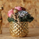 Keramični lonec Moon 02.631.16